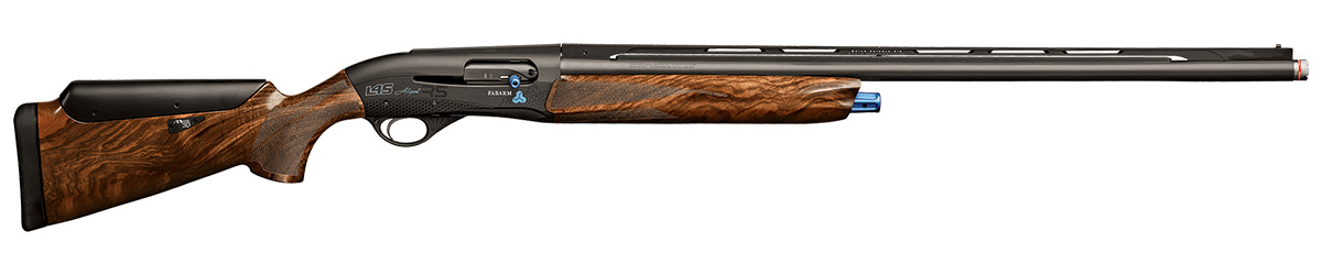 Fabarm L4S AllSport.jpg